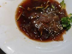 -望京辣宴·古法川菜(望京店)