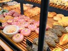 -焙丽拾光(麦凯乐直营店)