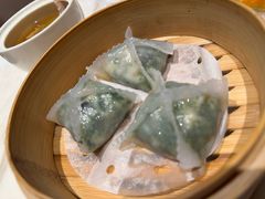 -陶陶居酒家(新天地店)
