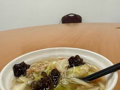 -上海白云观