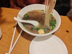 -品大三·南京菜(大行宫店)