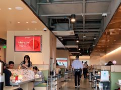 -海底捞火锅(公益西桥店)