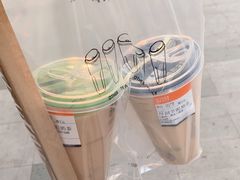 -OT另茶(上海幸福里店)