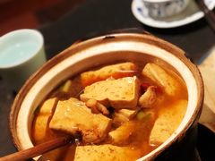 -花迹(富春江东街店)