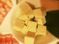 -海底捞火锅(高科广场店)