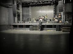 -Vox Livehouse(长沙店)