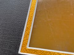 -龙慧画框·裱画配框工厂店