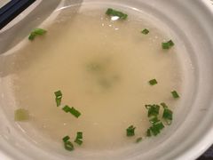 -千食百味(知春路店)