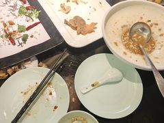 -七八九餐厅(浦江店)
