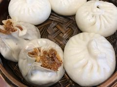 -冶春茶社(太和广场店)