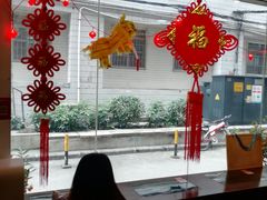 -元氏钵仔糕(北京路店)