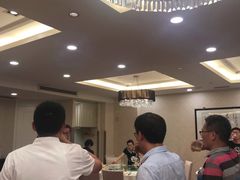 -同济大酒店(绿宝广场店)
