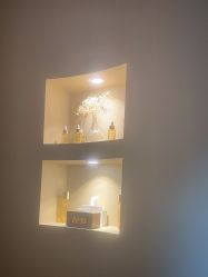 -婳香·女性英式芳疗SPA