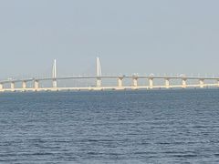 -珠海拱北口岸