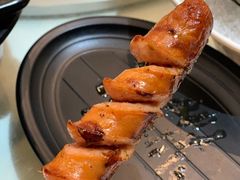 -渔文乐·海鲜大排档(壹品总店)