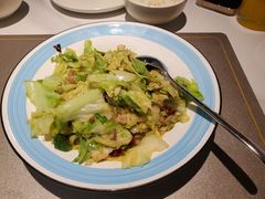 -宴来湘聚·湘粤菜(国投财富广场店)