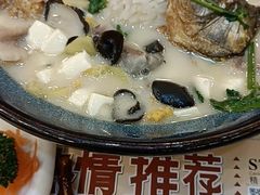 -威尼斯西餐厅(扬名广场店)