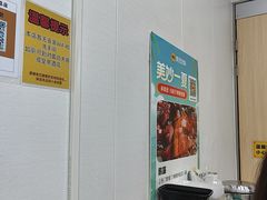 -鹅簋(顺德总店)