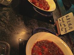 -美食汇自助餐厅(成都万达瑞华酒店)