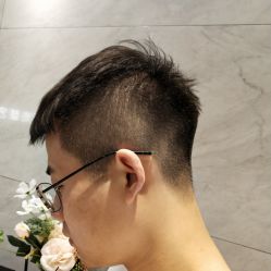 -MAGI美界造型