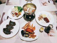 -诸暨耀江开元名都大酒店