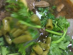 -江三王记牛杂馆(总店)