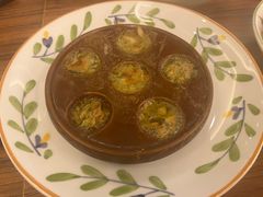 -萨莉亚意式餐厅(金隅嘉品mall店)