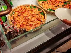 -汉斯南美烤肉(总店)