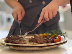 -万达广场(龙湖店)