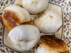 -老牌依强牛肉店(达道总店)