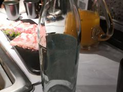 -新辣道鱼火锅(航天万源店)
