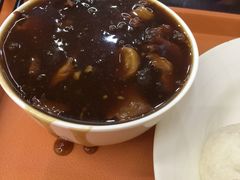 -庆丰包子铺(白塔寺店)