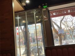 -晓林火锅(安定门店)