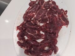 -陈记顺和潮汕牛肉火锅(韩江路店)