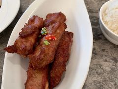 -亢龙太子酒轩·花园店