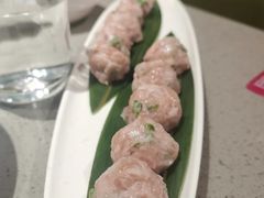 -海底捞火锅(九久奥特莱斯店)