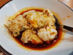 -本味友膳·茶餐厅(和达中心城店)