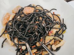 -新元素(蓝色港湾店)