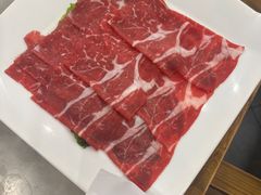-聚宝源(牛街创始店)