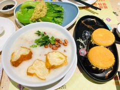 -点都德(千灯湖环宇城店)