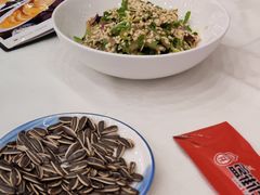-簋街仔仔小龙虾(总店)