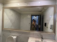 -范特西FANTASY量贩式KTV(民主广场店)