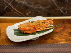 -一本料理(西溪天街店)