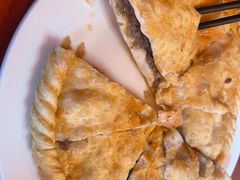 -塔洛藏餐吧(香格里拉古城店)
