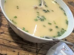 -国强牛肉(洋河总店)