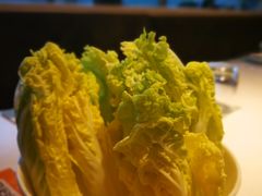 -八珍玉食鸡煲·打边炉(印象城店)