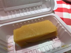 -老回回饺子馆(海洋馆店)