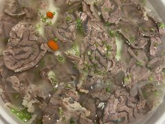 -味钱塘·钱塘渔鲜·地道江浙菜(宋城店)