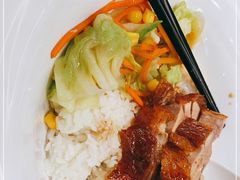 -大家乐(广州花城汇店)
