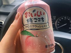 -盒马鲜生(悦峰店)